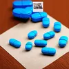 Cuanto tarda en hacer efecto el viagra generico a