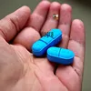 Cuanto tarda en hacer efecto el viagra generico b